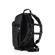 Tenba Axis V2 Backpack: Picture 2 thumbnail