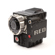 RED Digital Cinema EPIC-M "MYSTERIUM-X": Picture 1 thumbnail