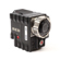 RED Digital Cinema EPIC-M "MYSTERIUM-X": Picture 2 thumbnail