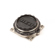 Red Digital Cinema DSMC Titanium Canon M...: Picture 1 thumbnail