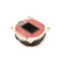 Red Digital Cinema DSMC Titanium Canon M...: Picture 3 thumbnail