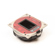 Red Digital Cinema DSMC Titanium Canon M...: Picture 4 thumbnail