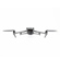 DJI Mavic 3: Picture 4 thumbnail
