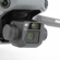 DJI Mavic 3: Picture 6 thumbnail