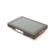 SmallHD MON-AC7-OLED-SDI: Picture 2 thumbnail