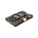 SmallHD MON-AC7-OLED-SDI: Picture 3 thumbnail