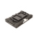 SmallHD MON-AC7-OLED-SDI: Picture 4 thumbnail
