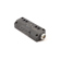 RED Digital Cinema Lemo Adaptor B: Picture 4 thumbnail