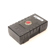 RED Digital Cinema RED BRICK, 153Wh: Picture 2 thumbnail