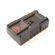 RED Digital Cinema RED BRICK, 153Wh: Picture 4 thumbnail