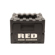 Red Redvolt Charger (QUAD) #740-0015: Picture 4 thumbnail