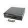 Onkyo DX-C390: Picture 1 thumbnail