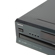 Onkyo DX-C390: Picture 4 thumbnail