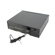 Onkyo DX-C390: Picture 5 thumbnail