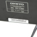 Onkyo DX-C390: Picture 6 thumbnail
