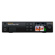Blackmagic Design Media Player 10G: Picture 1 thumbnail
