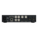 Blackmagic Design Media Player 10G: Picture 2 thumbnail