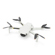 DJI Mini 2: Picture 2 thumbnail