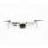 DJI Mini 2: Picture 3 thumbnail