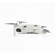DJI Mini 2: Picture 4 thumbnail