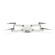 DJI Mini 2: Picture 5 thumbnail