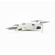 DJI Mini 2: Picture 6 thumbnail