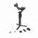 DJI Ronin-S: Picture 1 thumbnail