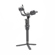 DJI Ronin-S: Picture 5 thumbnail