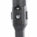 DJI Ronin-S: Picture 6 thumbnail