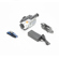 Sony CCD-TRV68 Hi8 Handycam Camcorder 20...: Picture 1 thumbnail