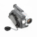 Sony CCD-TRV68 Hi8 Handycam Camcorder 20...: Picture 2 thumbnail