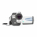 Sony CCD-TRV68 Hi8 Handycam Camcorder 20...: Picture 3 thumbnail