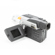 Sony CCD-TRV68 Hi8 Handycam Camcorder 20...: Picture 4 thumbnail