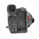 Sony CCD-TRV68 Hi8 Handycam Camcorder 20...: Picture 6 thumbnail