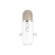 Blue Microphones Yeti USB Condenser Desk...: Picture 2 thumbnail