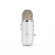 Blue Microphones Yeti USB Condenser Desk...: Picture 3 thumbnail