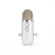 Blue Microphones Yeti USB Condenser Desk...: Picture 4 thumbnail