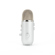 Blue Microphones Yeti USB Condenser Desk...: Picture 5 thumbnail