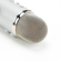 Blue Microphones Yeti USB Condenser Desk...: Picture 6 thumbnail