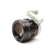Elmo Elmoscope-II Anamorphic Cine Lens: Picture 1 thumbnail