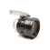 Elmo Elmoscope-II Anamorphic Cine Lens: Picture 2 thumbnail