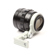 Elmo Elmoscope-II Anamorphic Cine Lens: Picture 4 thumbnail