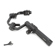 DJI Ronin-S: Picture 1 thumbnail