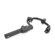 DJI Ronin-S: Picture 2 thumbnail
