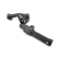 DJI Ronin-S: Picture 3 thumbnail