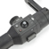DJI Ronin-S: Picture 5 thumbnail
