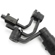 DJI Ronin-S: Picture 6 thumbnail
