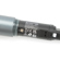 Sennheiser XS Wireless 1: Picture 4 thumbnail