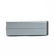 Sennheiser XSW 1-ME2-A: Picture 4 thumbnail