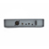 Sennheiser XSW 1-ME2-A: Picture 5 thumbnail